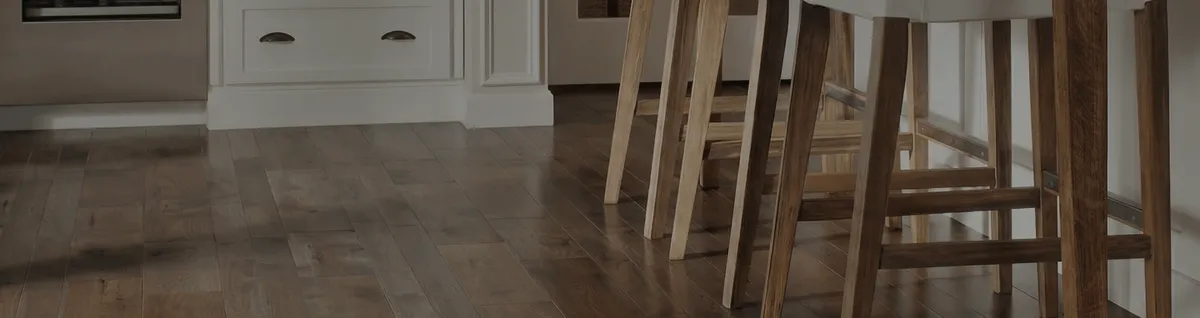 Trusted Flooring Specialist in Huntsville, AL